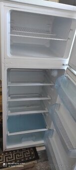 Lednice s mrazákem BEKO - 1