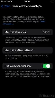 iPhone 8