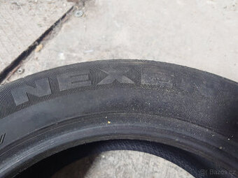 Nexen N'Blue HD 205/55 R16 - letní.