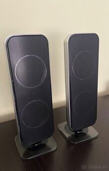 Philips 2.1