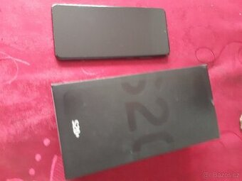 Samsung galaxy s20+