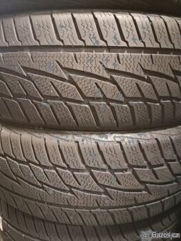 185/60 r15 185/60/15