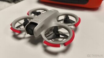 DJI Neo+ 6x baterie