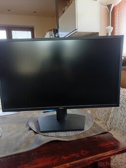 27" Dell SE 2722H Full HD
