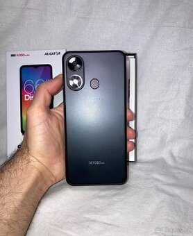 ✅ALIGATOR S6700 Duo, 128GB✅