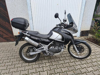 KLE 500 35kW A2 od 18ti let