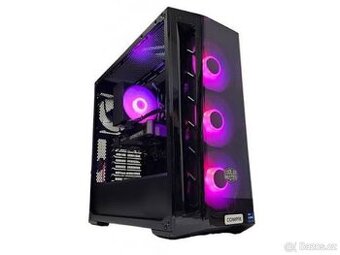 Odkoupím PC sestavy a notebooky