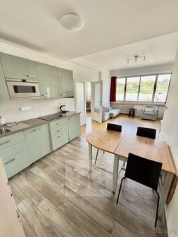 Pronájem bytu 3+1 82 m², Praha - Staré Město, ev.č. N08577