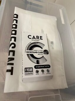 Kryt na Apple Iphone 16 pro max