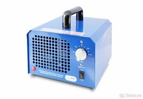 Prodám nový ozonový generátor PROFI OZON GO-7000