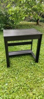 IKEA Odkládací stolek, stolek na PC