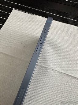 ihone 4 lue 128GB - Prodluzena zaruka