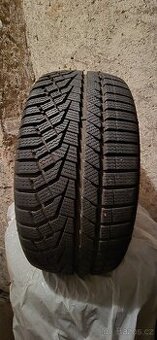 Pneu zimní 225/45-17 91H dot 3124