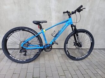 Dětské horské kolo 26