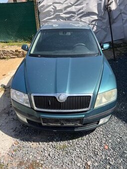 octavia 2, toledo 1, octavia 1, fabia1