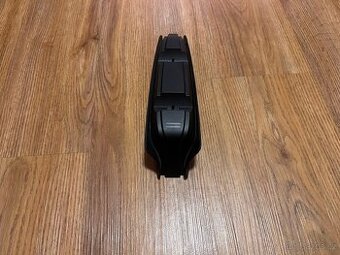 SnakeByte Twin (Nabiječka pro 2 PS5 Ovladacě)