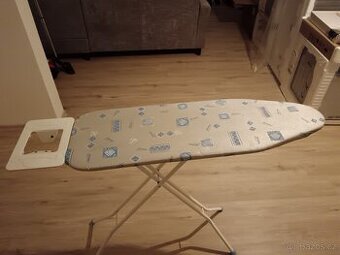 Žehlící prkno - 1