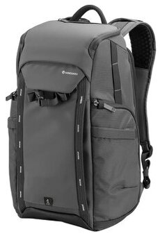 Fotobatoh VANGUARD VEO Adaptor R48 - šedý