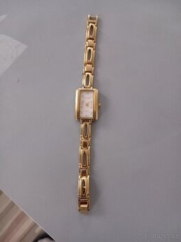 Hodinky accept-japan