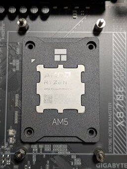 Contact frame THERMALRIGHT pro AM5