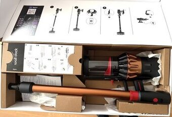 Dyson V16 Piston Animal