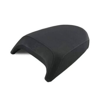 Sedlo spolujezdce CF MOTO 700CL-X Sport