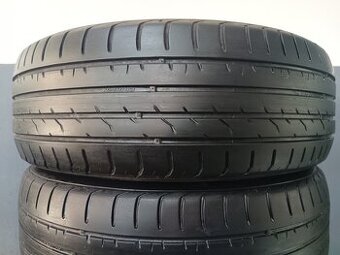225/60 R18 KUMHO (0117)