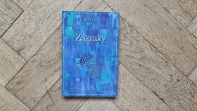C.S.Lewis - Zázraky
