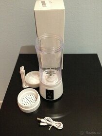 prodám mixér BlendMate - 1