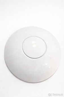 Ubiquiti UniFi AP AC LR + PoE adaptér