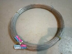 Napínací drát Bezinal 2,00 mm