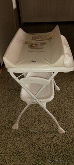 Přebalovací pult Canpol Babies