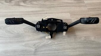 Přepínač 5Q0953507GD