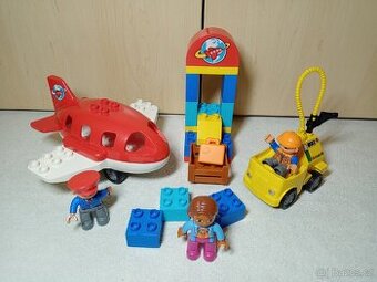 Lego Duplo 10590