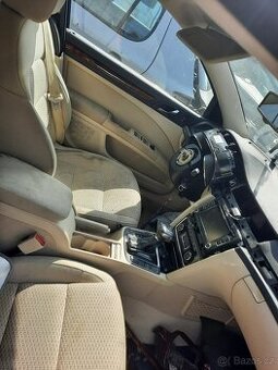 nd z škoda superb 2 1.8tsi 118kw cdaa vinová 9893