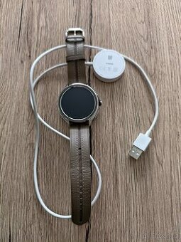 Xiaomi Watch 2 Pro 46mm, Stříbrné