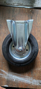 Transportni kolo pevne 200/50-100