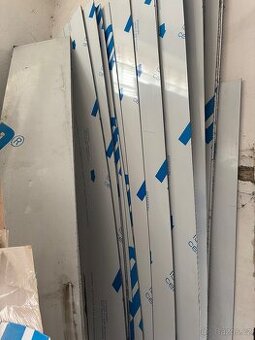 Kompozitní deska Neobond