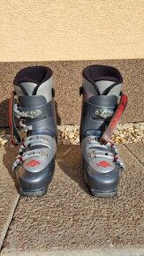 Boty na lyže 28-28.5