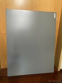 krycí panel kuchyňské skříňky IKEA Bodbyn - 1