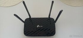 Prodám router TP-link Archa C6 - 1