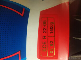 HJC I70