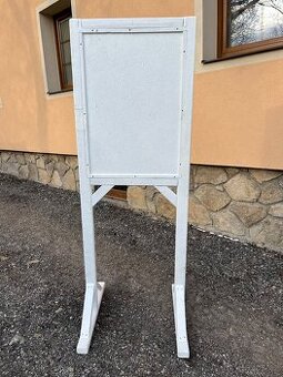 Svatební tabule
