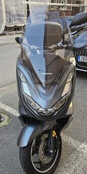 Honda PCX 125 r.2022