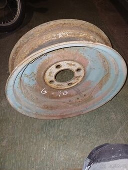 Disk