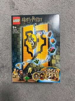 Lego 76412 Harry Potter