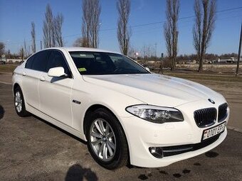 Bmw original alu Sada Č.103-Prodáno