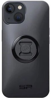 SP Connect kryt pro Iphone