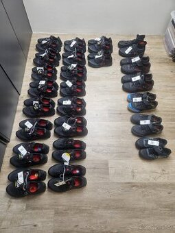 Nové boty na kolo Adidas Five Ten Kestrel Pro Boa MTB více v