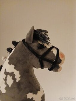 Hobby horse